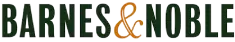 barnesandnoblelogo