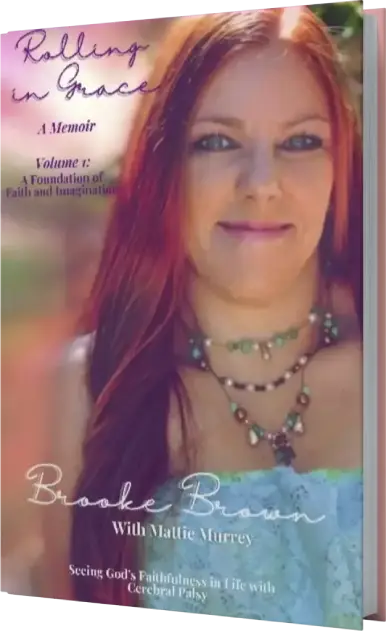 brooke3dcover