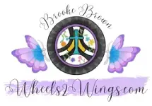 brookebrownlogo
