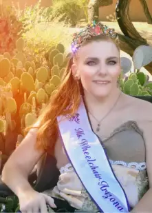 brookebrownone