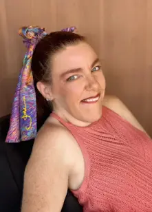 brookebrowntwo